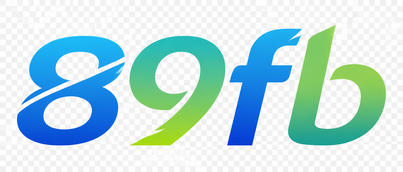 89fb লোগো